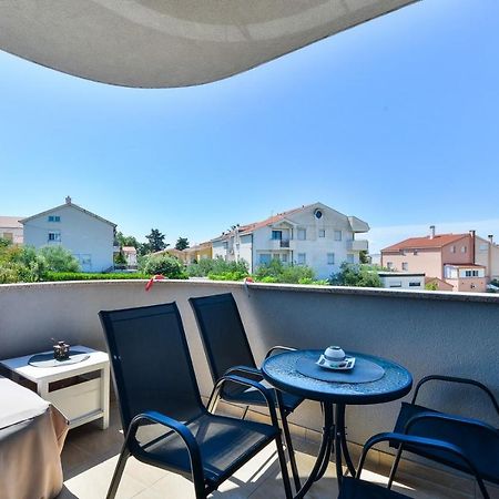 Apartment South Zadar Exterior photo