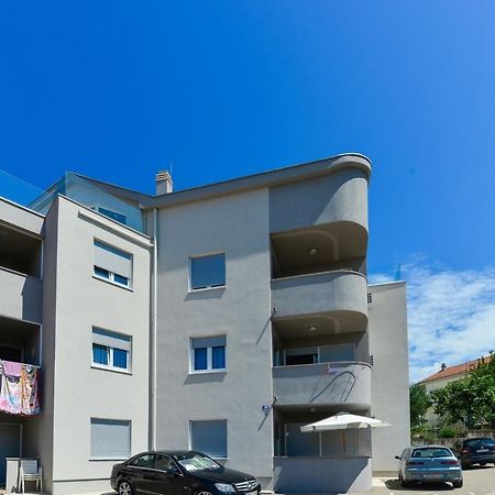 Apartment South Zadar Exterior photo